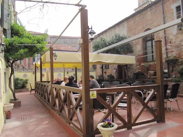 Al-Profeta-Venetie-terras
