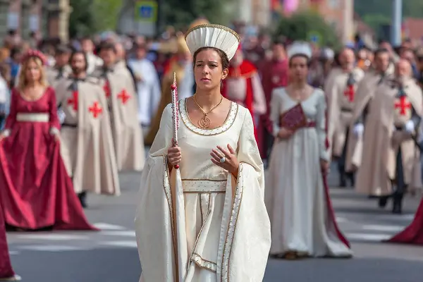 Alba