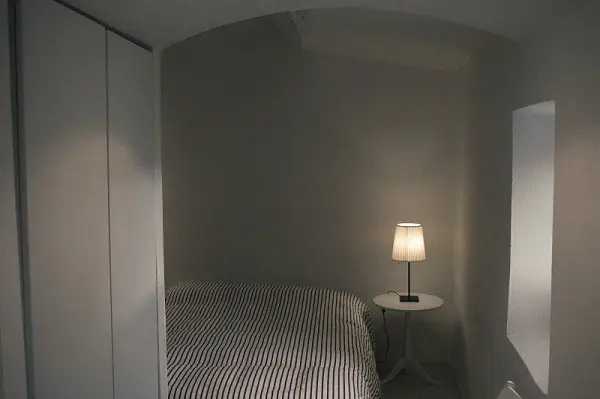 Albergo-Diffuso-Crispolti-1