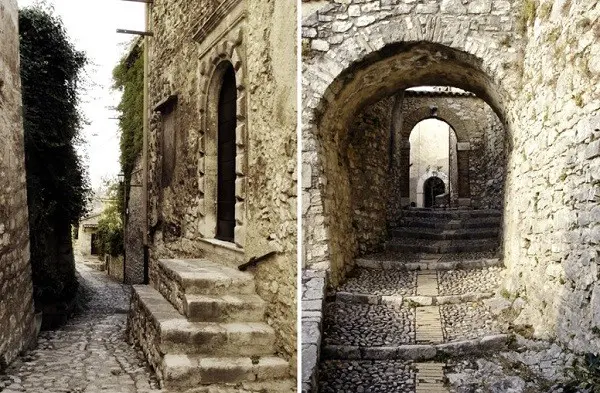 Albergo-Diffuso-Crispolti-10