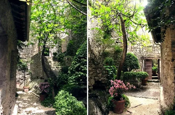 Albergo-Diffuso-Crispolti-3