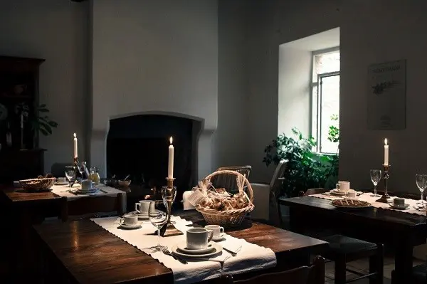 Albergo-Diffuso-Crispolti-4