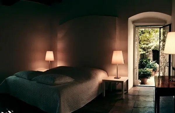 Albergo-Diffuso-Crispolti-8
