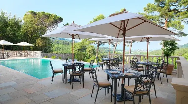 Albergo-Villa-Casanova-Lucca (1)