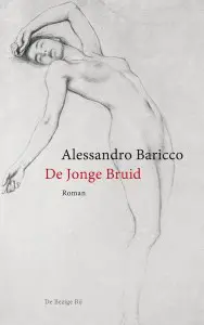 Alessandro-Baricco-De-jonge-bruid