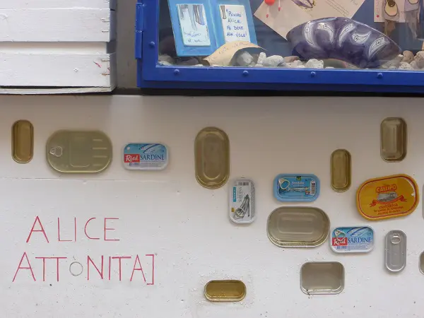 Alice-Attonati-Lipari