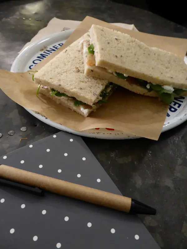 Amble-Florence-sandwich (1)