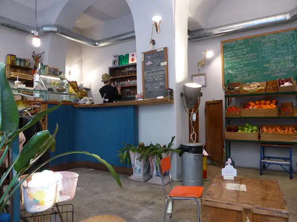 Amble-brunch (3)