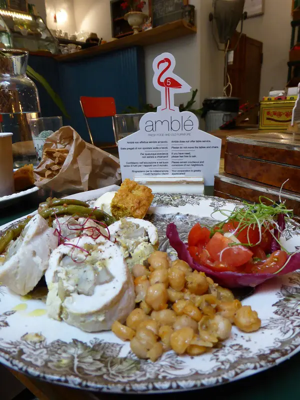 Amble-brunch (4)