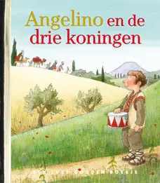 Angelino-de-drie-koningen (1)