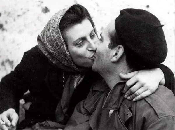 Anna-Magnani-Roberto-Rossellini