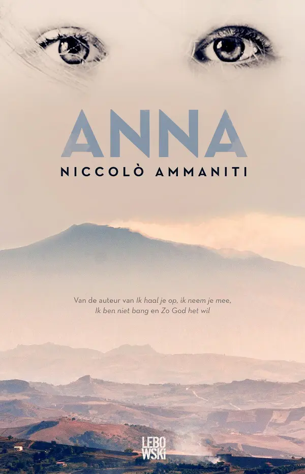 Anna-Niccolo-Ammaniti
