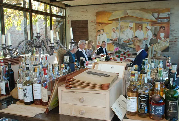 Antica-Corte-Pallavicina (7)