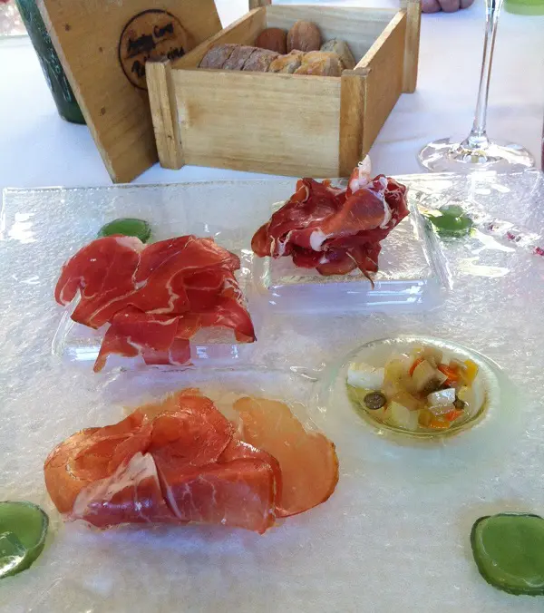 Antica-Corte-Pallavicina (9)