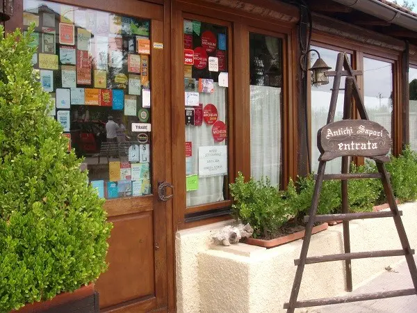 Antichi-Sapori-Puglia (1)