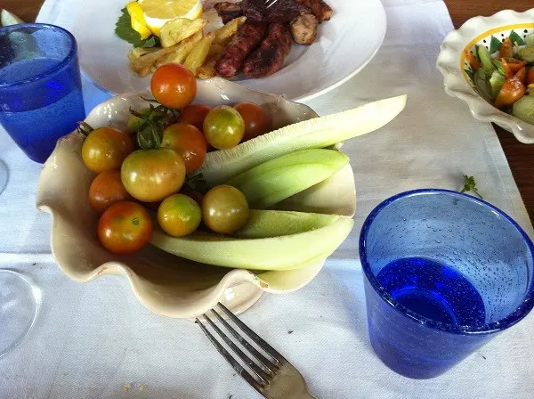 Antichi-Sapori-Puglia (2)