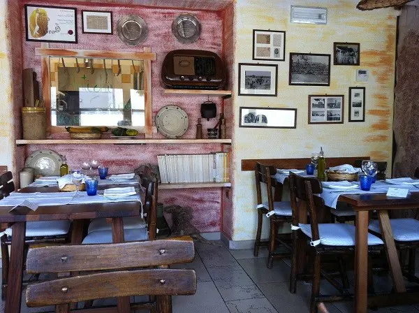 Antichi-Sapori-Puglia (4)