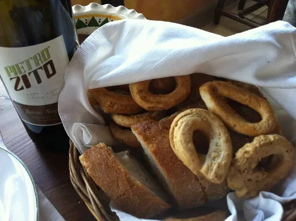 Antichi-Sapori-Puglia (6)