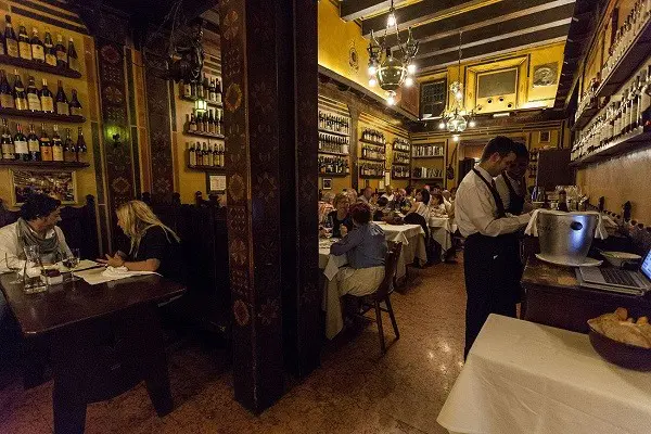 Anticva-Bottega-del-Vino-Verona (11)