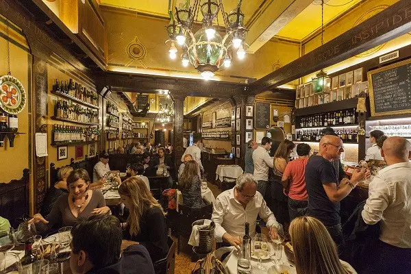 Anticva-Bottega-del-Vino-Verona (12)