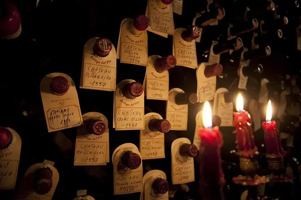 Anticva-Bottega-del-Vino-Verona (2)