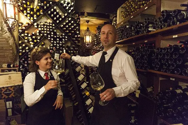 Anticva-Bottega-del-Vino-Verona (5)