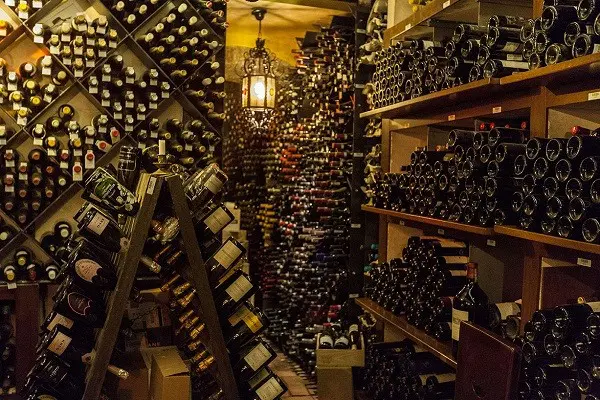 Anticva-Bottega-del-Vino-Verona (6)