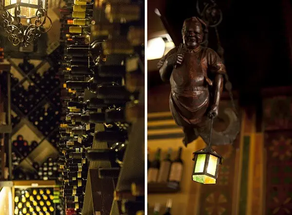 Anticva-Bottega-del-Vino-Verona (7)