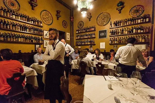 Anticva-Bottega-del-Vino-Verona (9)