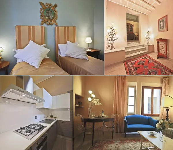 Apartments-Florence-appartement-Sprone (4)
