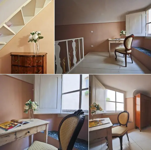 Apartments-Florence-appartement-Sprone (6)