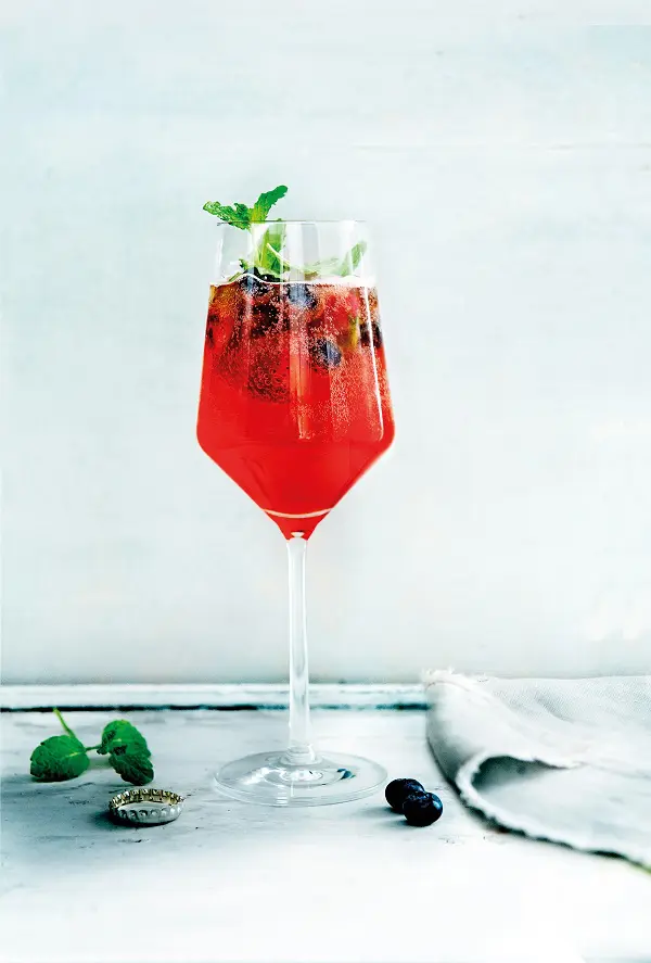 Aperol-Spritz-citroenbier-Janneke-Philippi