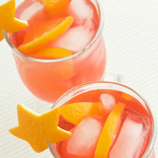 Aperol-Spritz-recept-Italie (1)