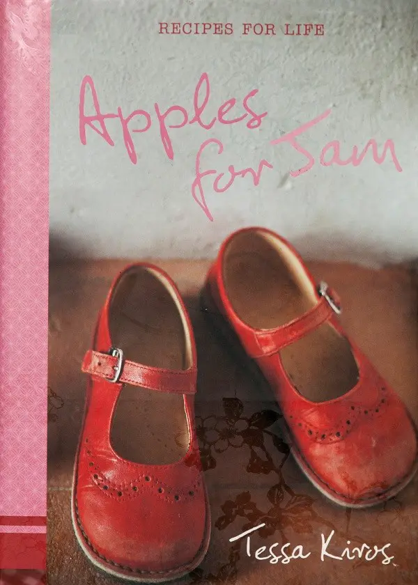 Apples-for-Jam-Tessa-Kiros