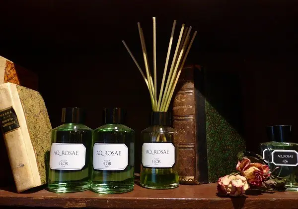 Aquaflor-Florence-interieur (11)