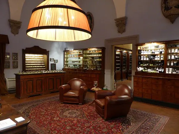 Aquaflor-Florence-interieur (3)