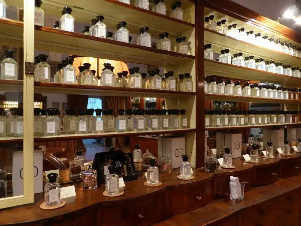 Aquaflor-Florence-interieur (4)