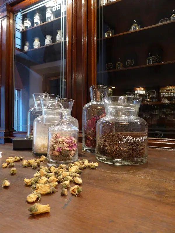 Aquaflor-Florence-interieur (5)