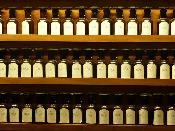 Aquaflor-Florence-interieur (6)