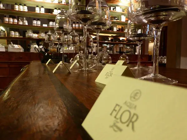 Aquaflor-Florence-interieur (7)