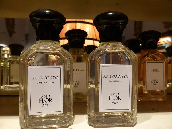 Aquaflor-Florence-parfums (1)
