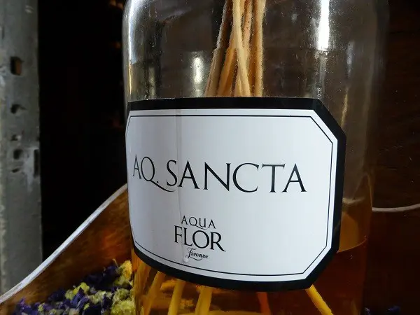 Aquaflor-Florence-parfums (10)