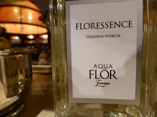 Aquaflor-Florence-parfums (4)