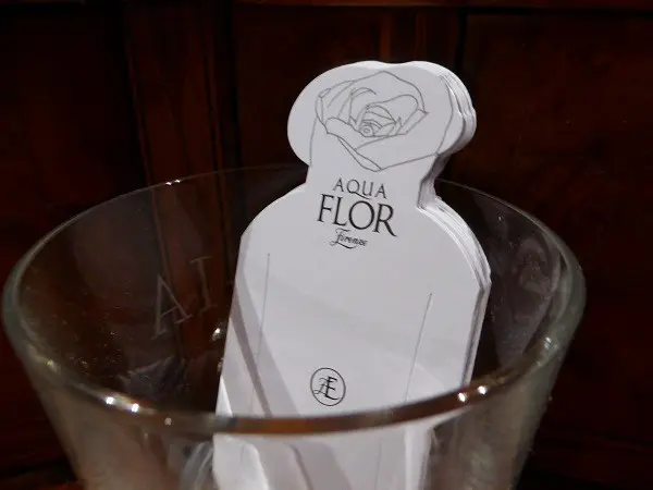 Aquaflor-Florence-parfums (5)