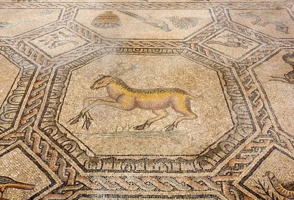 Aquileia (1)