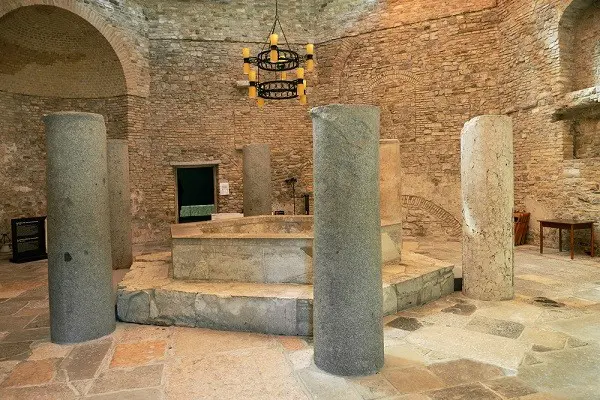 Aquileia (11)