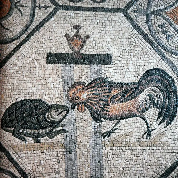 Aquileia (12)