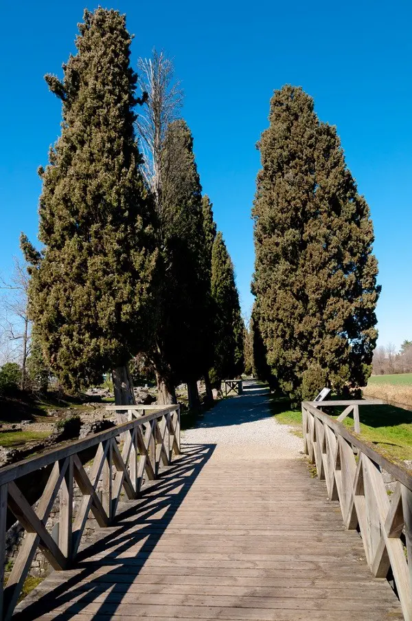 Aquileia (13)