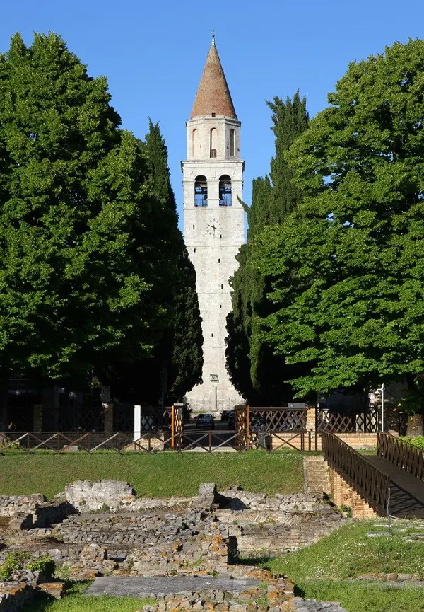 Aquileia (14)