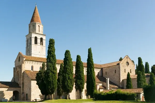 Aquileia (15)